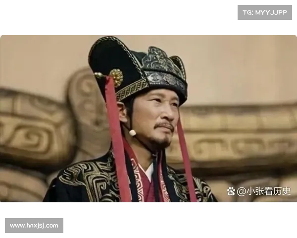 智者谋略,荀彧智谋独尊 智者谋略,荀彧智谋独尊