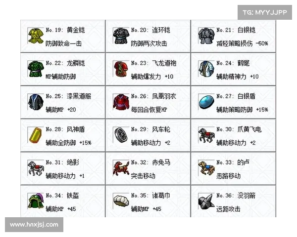 曹操来了 攻略 曹操来了 攻略