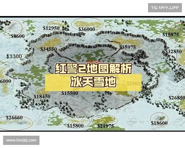红警2:地图加入指南 红警2:地图加入指南
