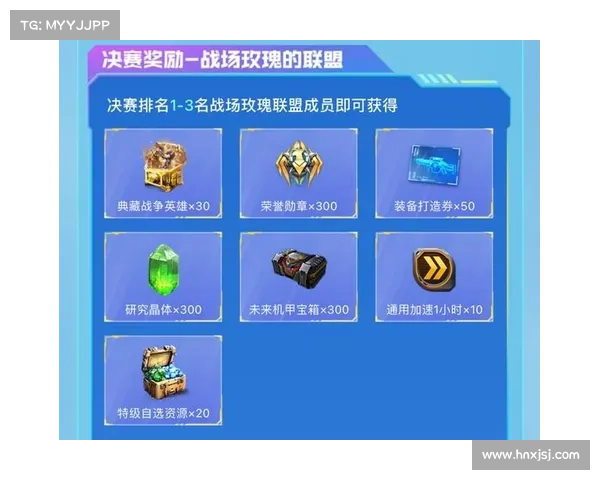 红警OL:指挥官装备选择指南 红警OL:指挥官装备选择指南