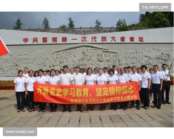 红警:主基地如何高效移动 红警:主基地如何高效移动