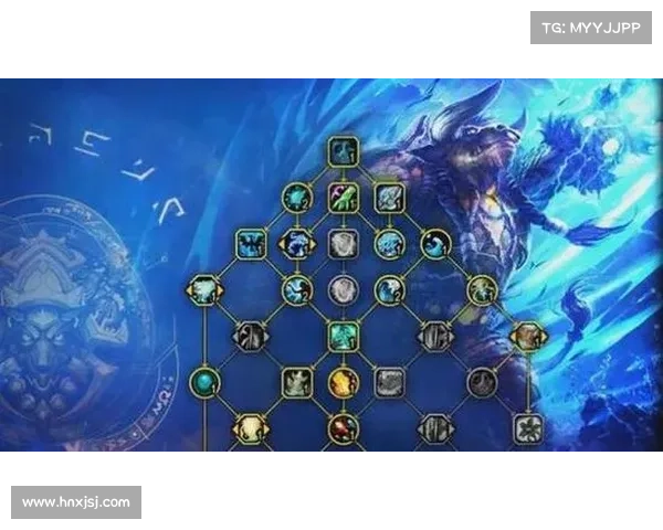 魔兽世界10.0金币攻略:轻松致富秘籍揭秘 魔兽世界10.0金币攻略:轻松致富秘籍揭秘