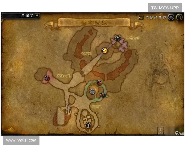 魔兽世界BOSS计时条:中心拖动,全新体验 魔兽世界BOSS计时条:中心拖动,全新体验