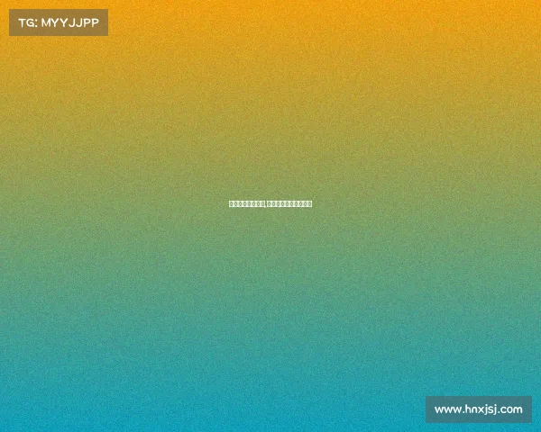 澳门电子竞技技校,澳门电竞游戏官方网站 澳门电子竞技技校,澳门电竞游戏官方网站