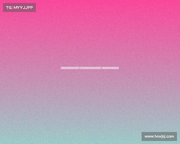 电子竞技体育图标出炉了吗(《电竞国家队全新标识正式发布 战袍加身剑指荣耀之巅》)