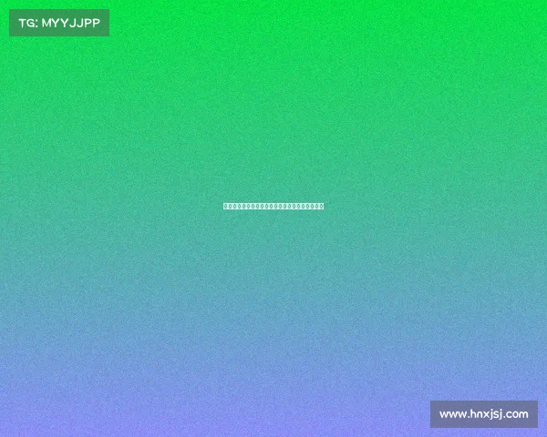 电子竞技专业学生电子竞技专业学出来有什么用？