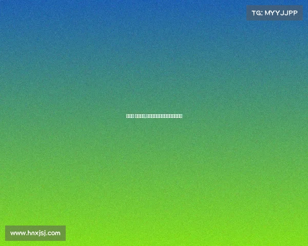 元宇宙 电子竞技,元宇宙为游戏产业开启宇航时代