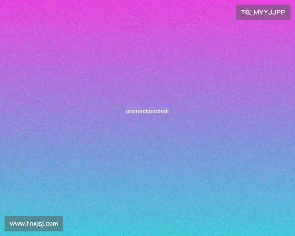 增城电子竞技哪家强,增城区有电脑城吗