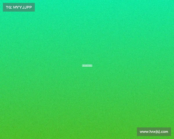 姜宇星在哪个队