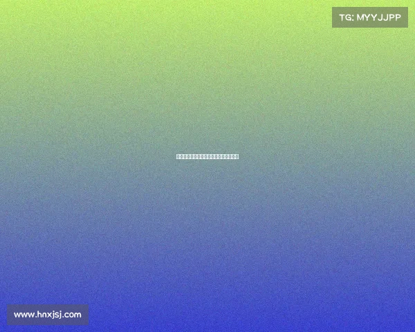 景德镇市电子竞技—景德镇有电竞酒店吗