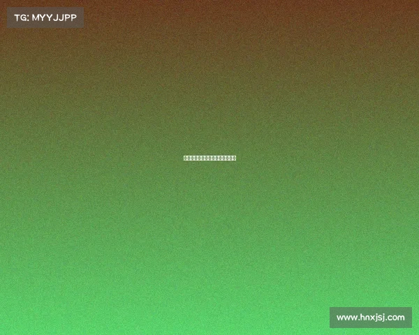 檀国大学电子竞技—檀国大学好吗 檀国大学电子竞技—檀国大学好吗