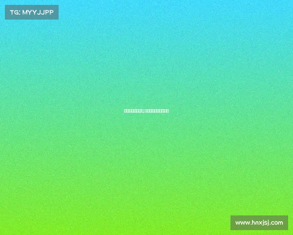 洛阳联盟电子竞技,洛阳电竞学校位置在哪 洛阳联盟电子竞技,洛阳电竞学校位置在哪