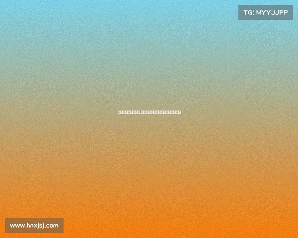 电子竞技与奥运精神,电子竞技进入奥运会利大于弊辩论稿 电子竞技与奥运精神,电子竞技进入奥运会利大于弊辩论稿