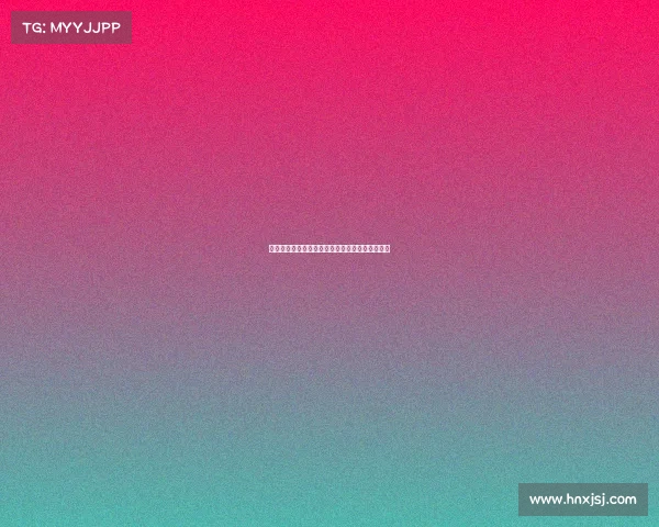 电子竞技品牌合作方案电子竞技品牌合作方案设计