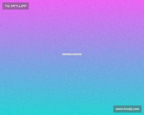 电子竞技好考研吗;电子竞技专业好吗 电子竞技好考研吗;电子竞技专业好吗