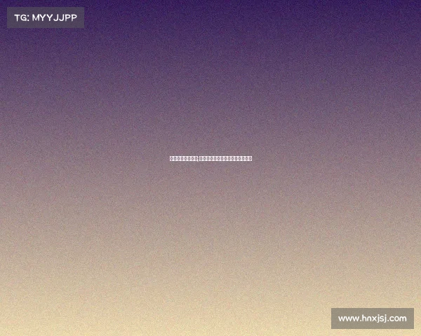 电子竞技文章推荐;电子竞技小说排行榜完本经典之作