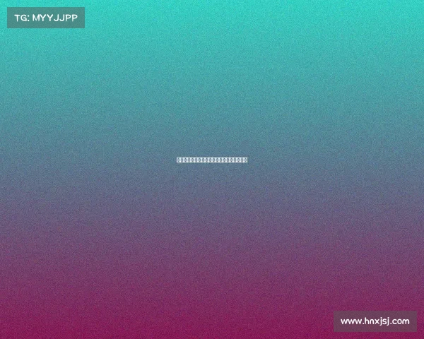 电子竞技运动如何赚钱的、电子竞技能赚钱吗 电子竞技运动如何赚钱的、电子竞技能赚钱吗