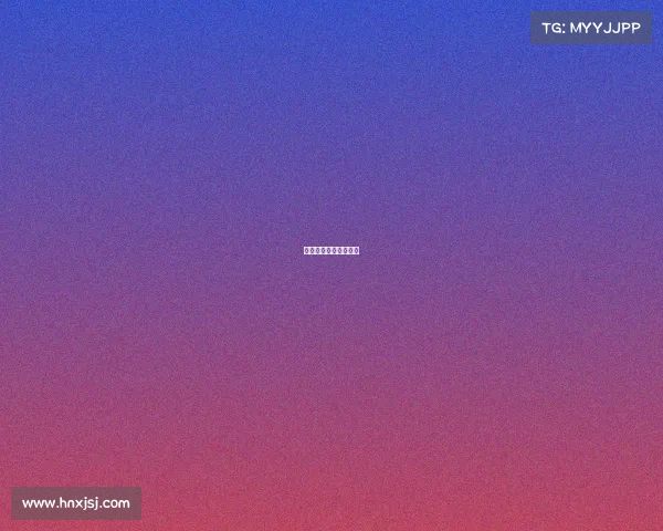 电竞小孩到底有多厉害 电竞小孩到底有多厉害