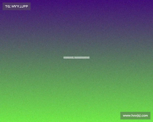 老杨电子竞技全集,老杨电子竞技全集免费观看 老杨电子竞技全集,老杨电子竞技全集免费观看