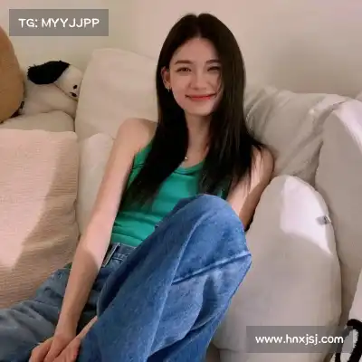 邬妤咪